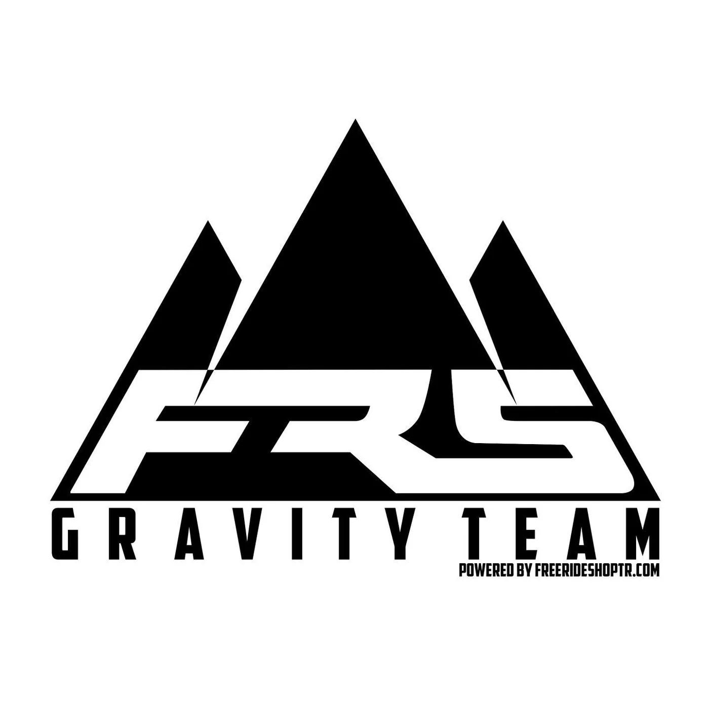 FRS Gravity Team
