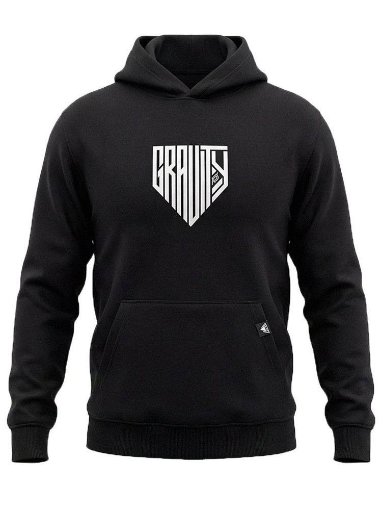 FRS Gravity Hoodie - Guard